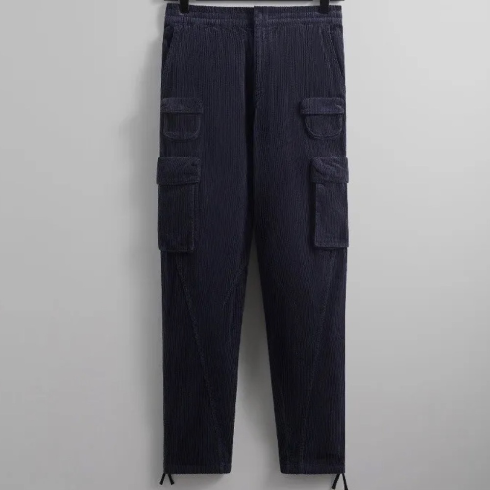 COPY - Kith pants